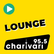 95.5 Charivari Lounge 