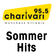 95.5 Charivari Sommer Hits 