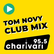 95.5 Charivari Tom Novy Club Mix 