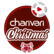 charivari Christmas 
