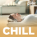 Chérie FM CHILL