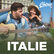 Chérie FM ITALIE