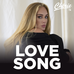 Chérie FM LOVE SONGS