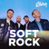 Chérie FM SOFT ROCK