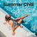 Chérie FM SUMMER CHILL