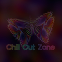 Chill Out Zone-Logo