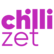 Chillizet  Covers 
