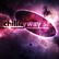 Chillkyway.net 