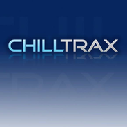 Chilltrax-Logo
