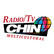 Chin Radio-Logo