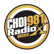 CHOI 98.1-Logo
