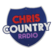 Chris Country Radio 