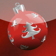 christmasradio.fm-Logo
