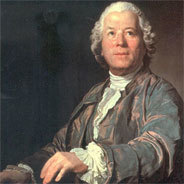 Dirigent John Eliot Gardiner lässt Glucks "Iphigénie en Tauride" spielen