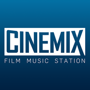 Cinemix-Logo