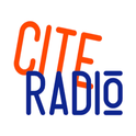 CITERADIO-Logo