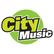 City Music 