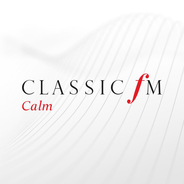 Classic FM-Logo