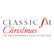 Classic FM Christmas 