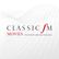 Classic FM Movies 