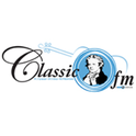 Classic FM WCNY-Logo