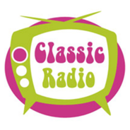 Classic Radio-Logo