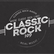 Classic Rock 109 