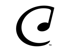 Internetradio-Tipp: Classical California-Logo
