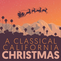 Classical California-Logo