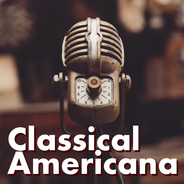 Classical California-Logo