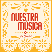 Classical California-Logo