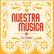 Classical California-Logo