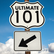 Classical California Ultimate 101 