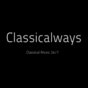 ClassicalWays-Logo