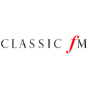 Classic FM-Logo