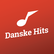Classic FM Danske Hits 
