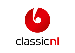 Internetradio-Tipp: classicnl-Logo