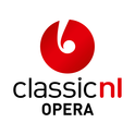 classicnl-Logo