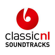 classicnl-Logo