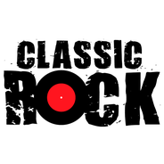 ClassicROCK-Logo