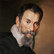 Claudio Monteverdi: Vespro della Beata Vergine Dom zu Worms (2. Mai 2024)