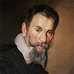 Claudio Monteverdi: Vespro della Beata Vergine
