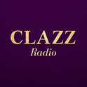 CLAZZ Radio-Logo
