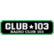 Radio Club 103 