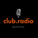 club.radio-Logo