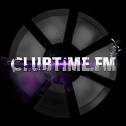 ClubTime.FM-Logo