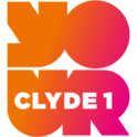 Clyde 1-Logo