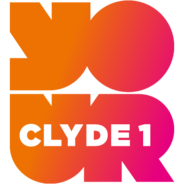 Clyde 1-Logo