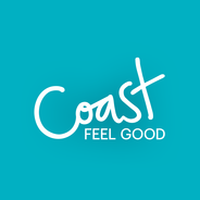 Coast FM-Logo