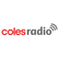Coles Radio South Australia 